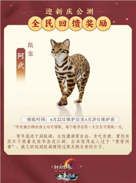 私服虎威天龙八部网站
